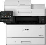 Canon imageCLASS MF455dw - All in One, Duplex, Wireless Laser Printer with 3 Year Warranty